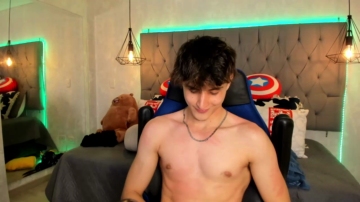 Thomklein  17-10-2021 video goddess